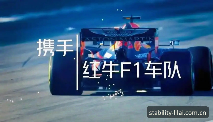 稳定连接即刻开启登录入口官方下载 稳定连接vs掉线焦虑:利来体育登录入口的“官方下载”跟你想象的完全不一样